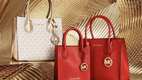 black friday usa 2017 michael kors|michael kors black friday outlet.